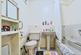 Additional image 9 of Penrith Court, Broadwater Street East, BN14