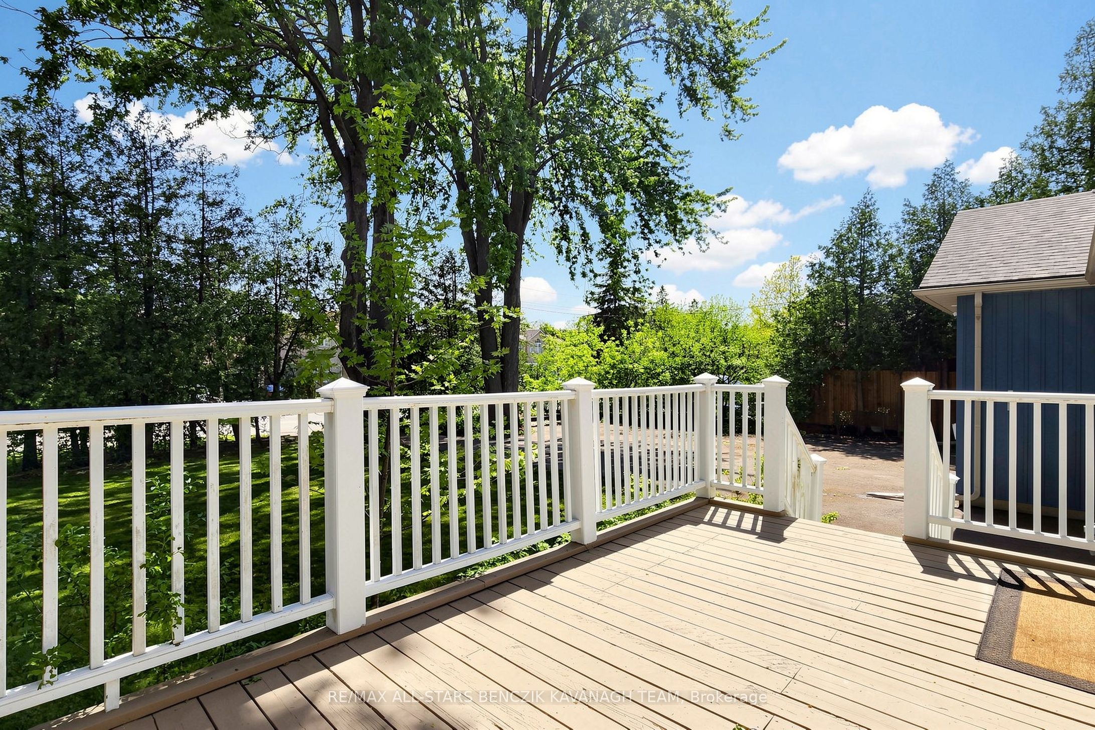 Additional image 5 of 522 Sheppard Avenue, Pickering, ON, L1V 1E8