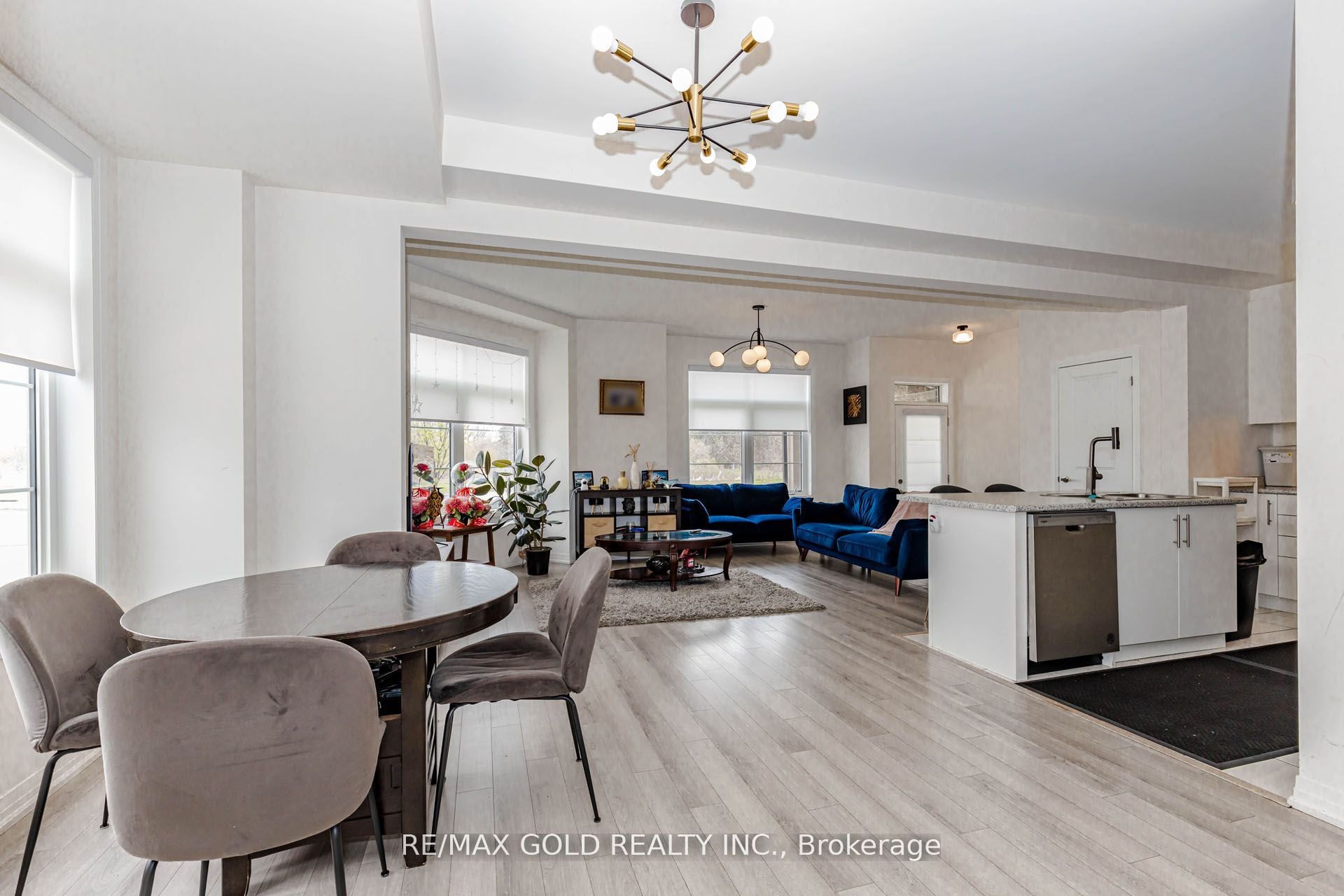 Additional image 5 of 111 Carneros Way, Markham, ON, L6B 1R2