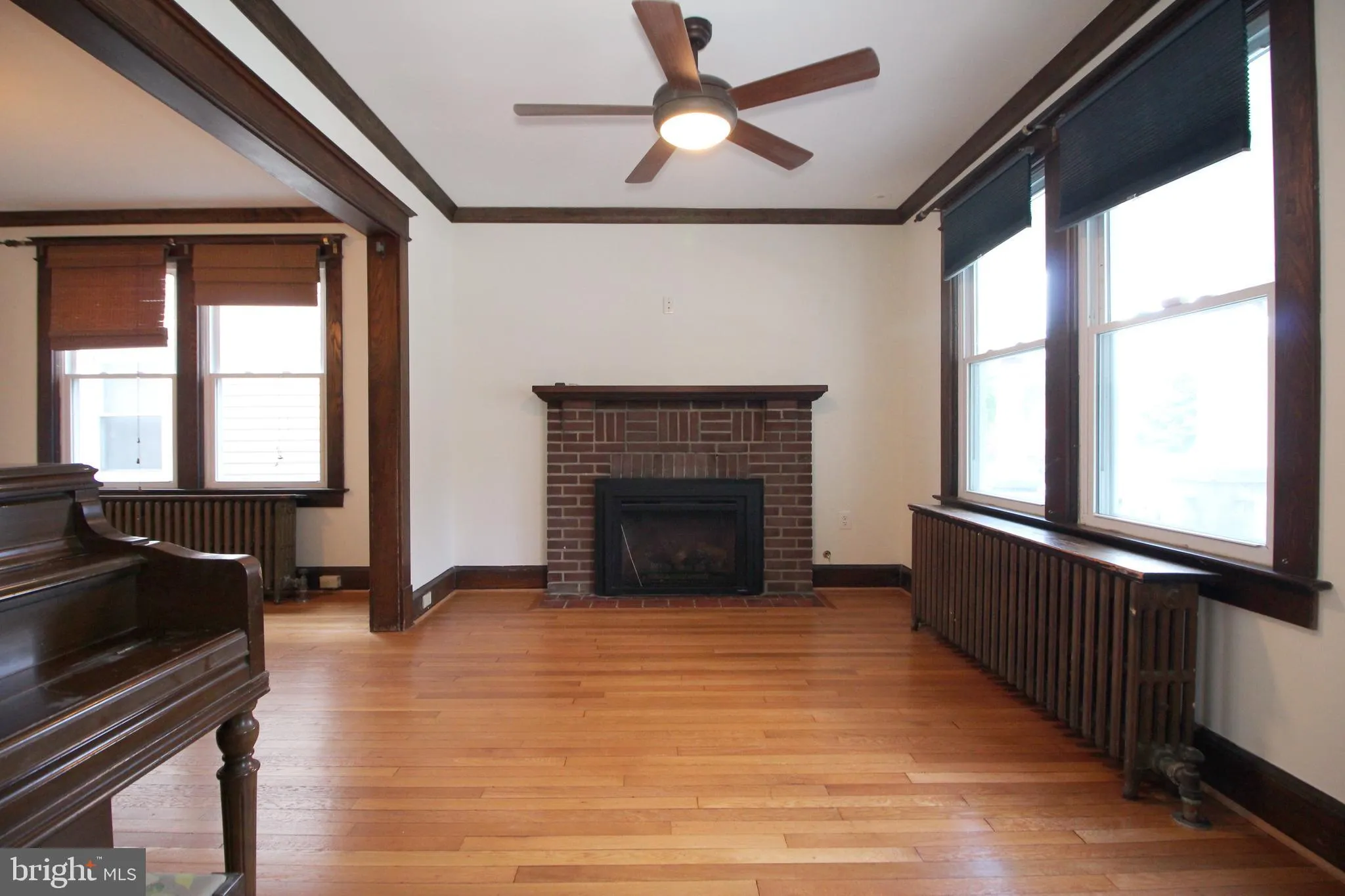 Additional image 34 of 2417 Otis Street NE, Washington, DC 20018