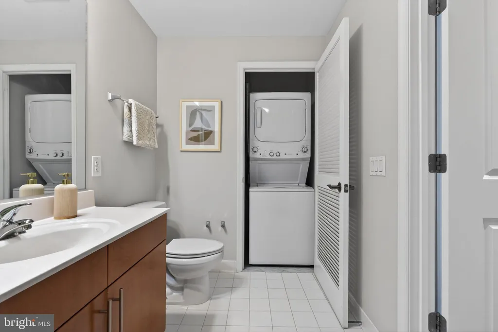 Additional image 13 of 1390 Kenyon Street NW Unit 613, Washington, DC 20010