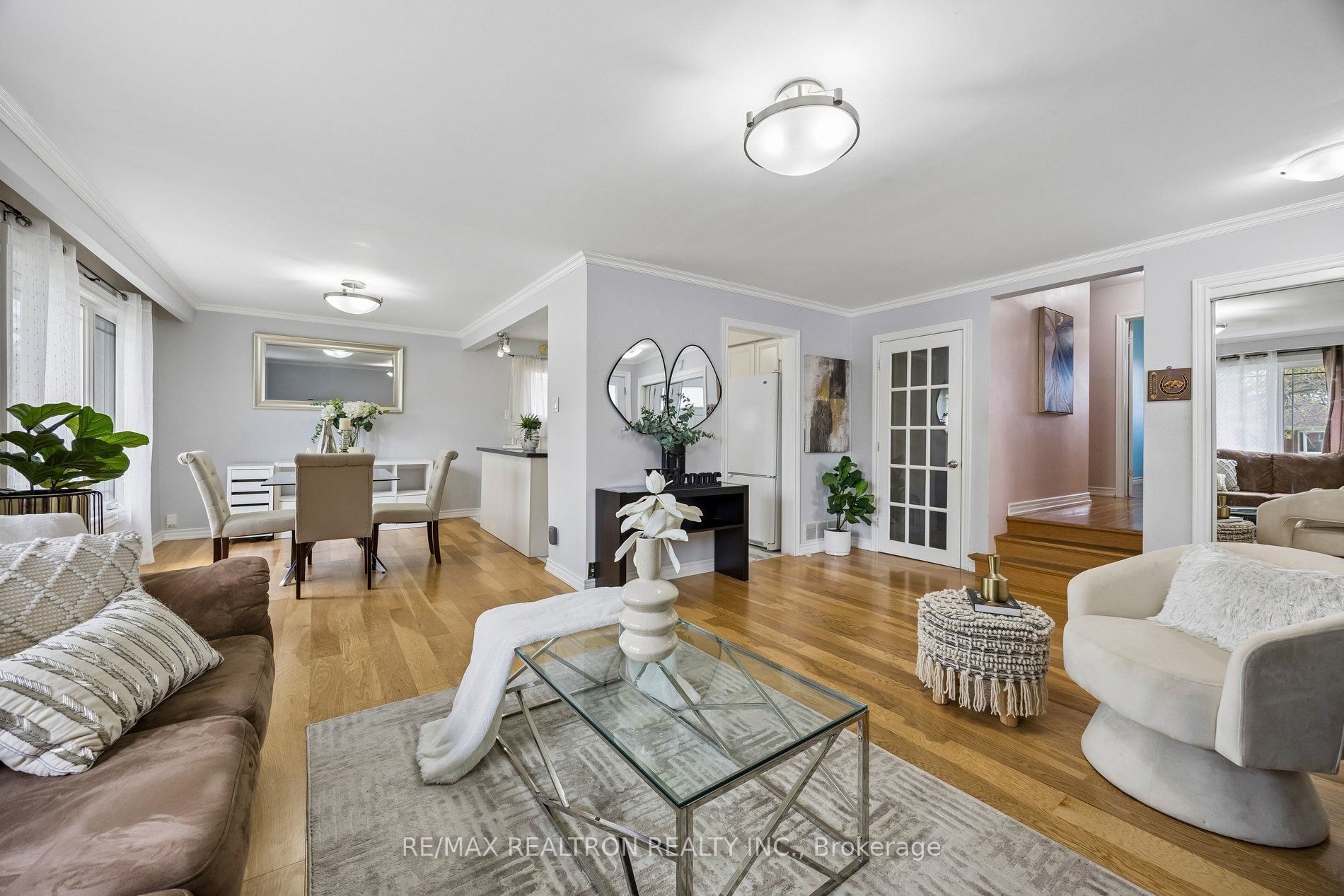 Additional image 6 of 867 Scarborough Golf Clu Road, Toronto, ON, M1G 1J4