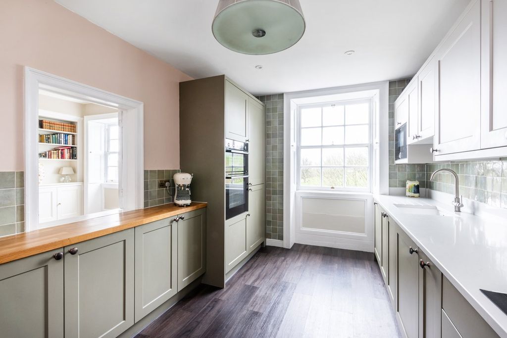 Additional image 7 of 2 bed flat for saleCavendish Place, Bath BA1