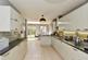 Additional image 6 of Garwood Crescent, Grange Farm, Milton Keynes, Buckinghamshire, MK8