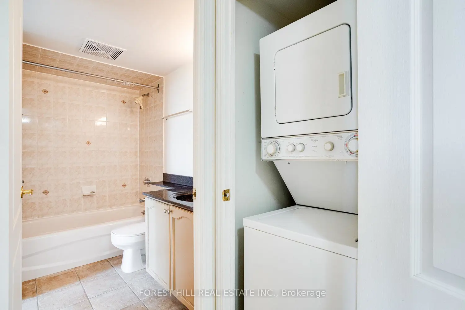 Additional image 8 of 745 New Westminster Drive 608