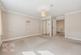 Additional image 9 of Apt 41 Carrs Court, Church Street, Wilmslow