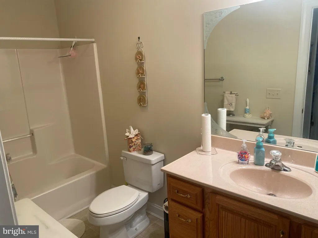 Additional image 20 of 511 N Winding Brooke Drive, Seaford, DE 19973