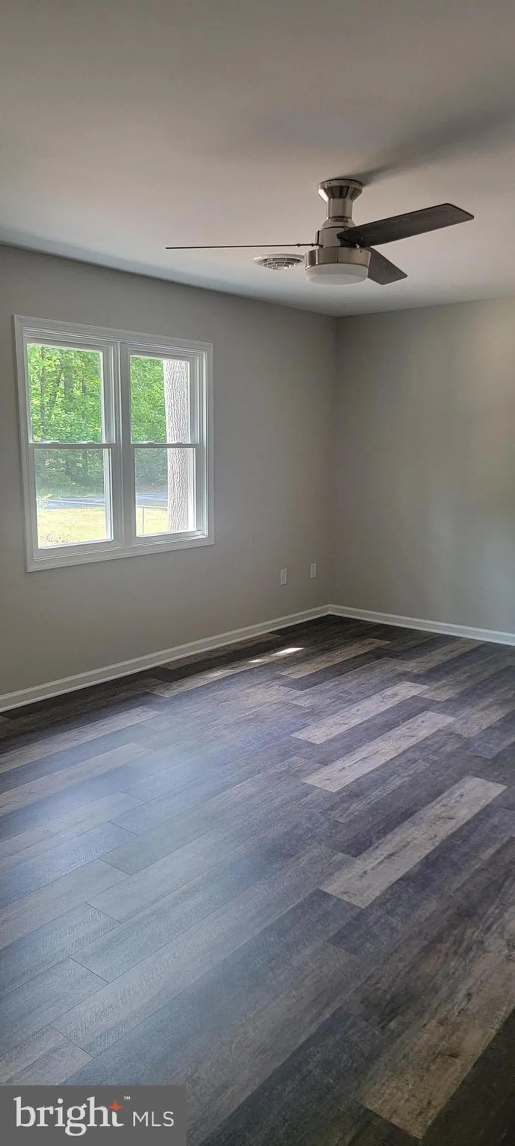 Additional image 14 of 626 Cloverfield Lane, Harrington, DE 19952