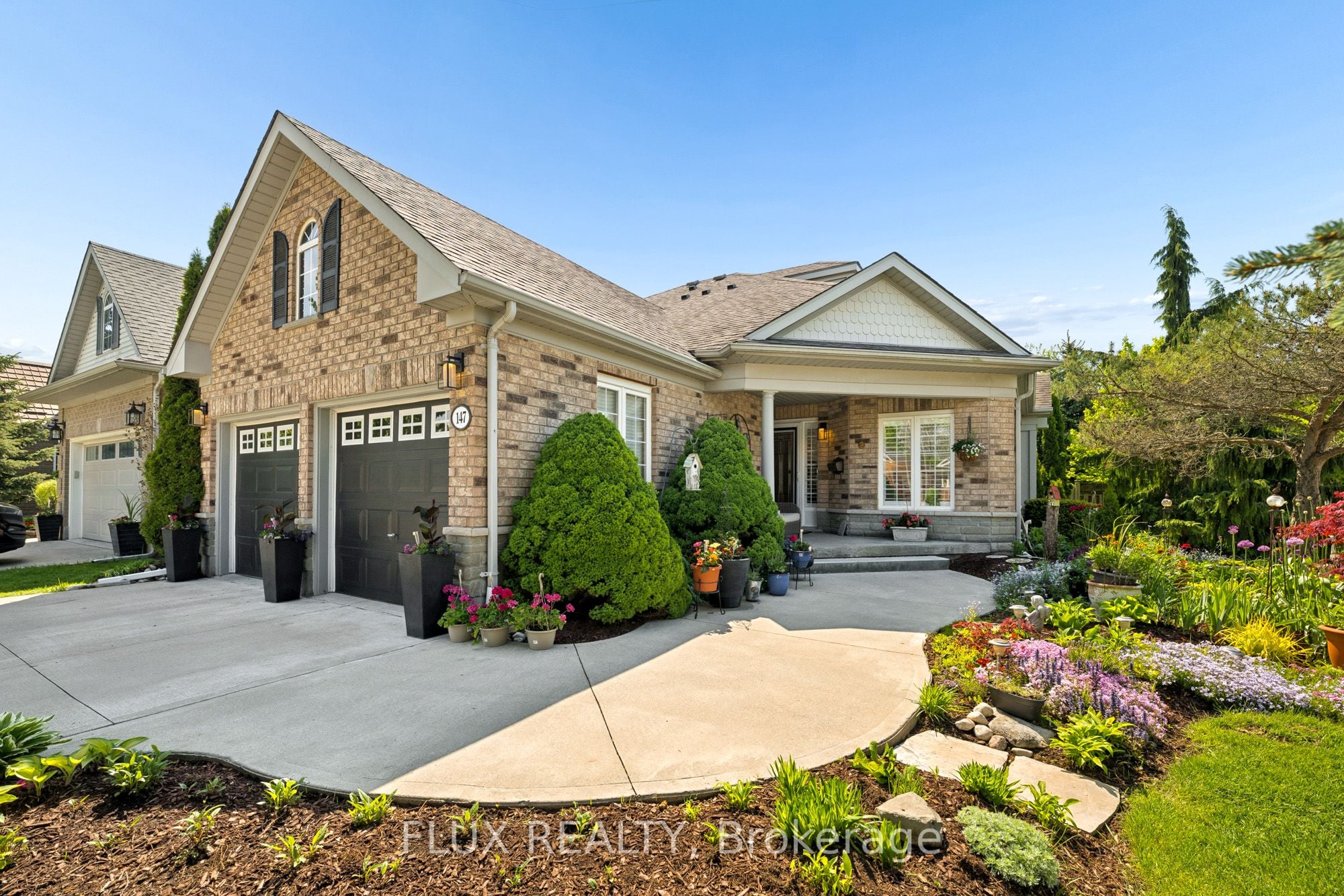 Additional image 2 of 147 Reiber Court, Waterloo, ON, N2L 6N2