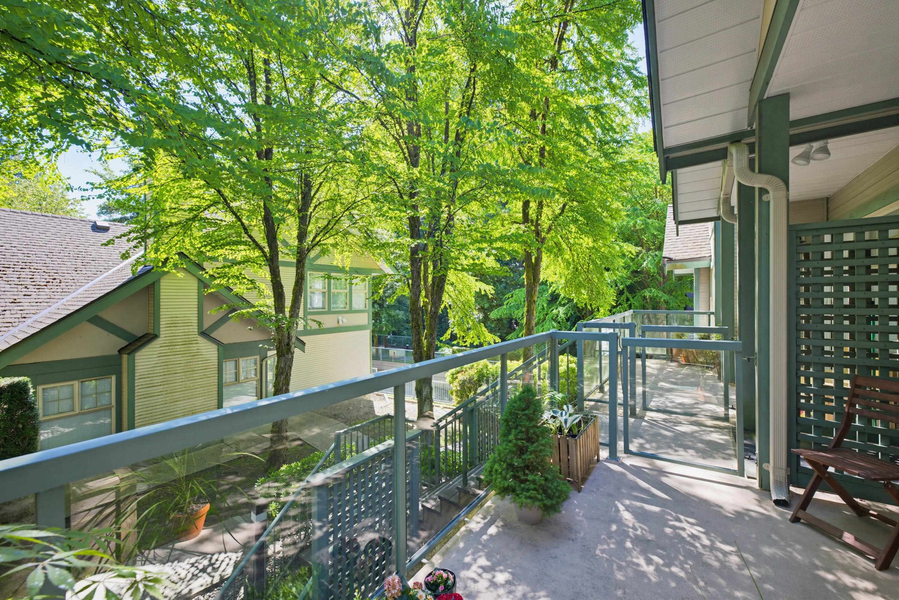 Additional image 6 of 18-65 Foxwood Drive, Port Moody, BC, V3H 4Z5
