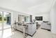 Additional image 17 of Runnymede Road, Darras Hall NE20