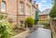 Additional image 24 of Ye Priory Court, Liverpool, L25