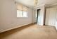 Additional image 8 of Sun Gardens, Thornaby, Stockton-On-Tees