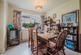 Additional image 6 of Canterbury Road, Urmston, Manchester, M41
