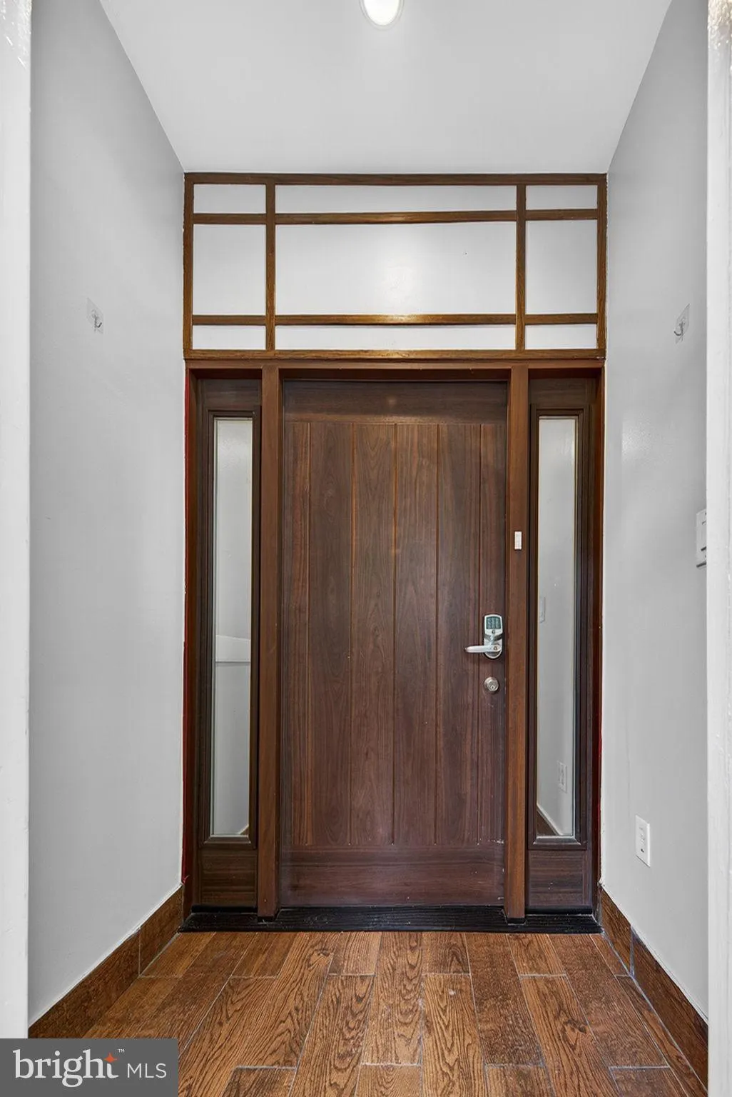 Additional image 79 of 817 6th Street NW Unit B, Washington, DC 20001