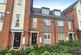 Fullbrook Avenue, Spencers Wood, Reading, Berkshire, RG7