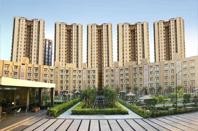 Additional image 3 of Sector 137, Noida