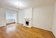 Measham Way, Liverpool L12 photo 2