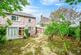 Additional image 18 of Beesley Road, Merseyside L34
