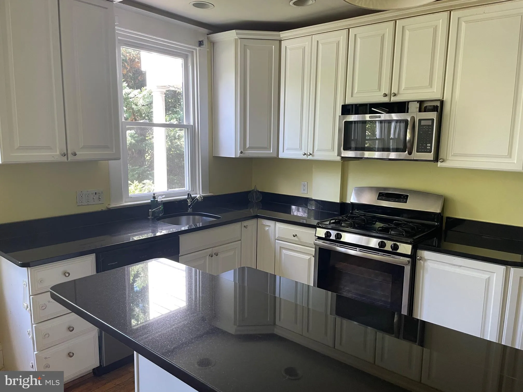 Additional image 24 of 4229 Brandywine Street NW, Washington, DC 20016