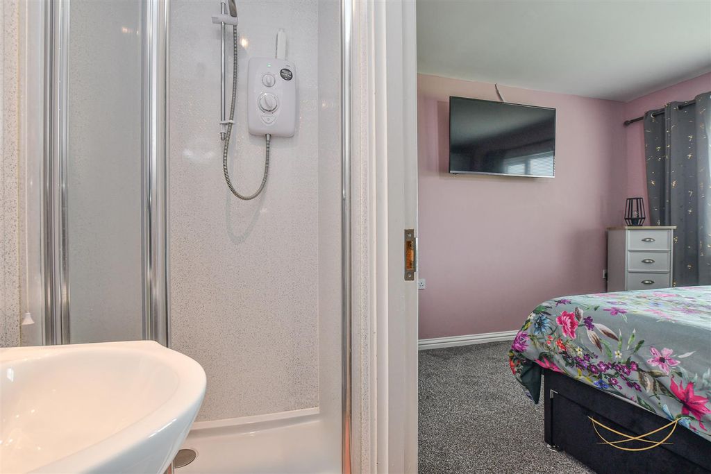 Additional image 29 of 4 bed detached house for saleCraighill Park, Ballyclare BT39