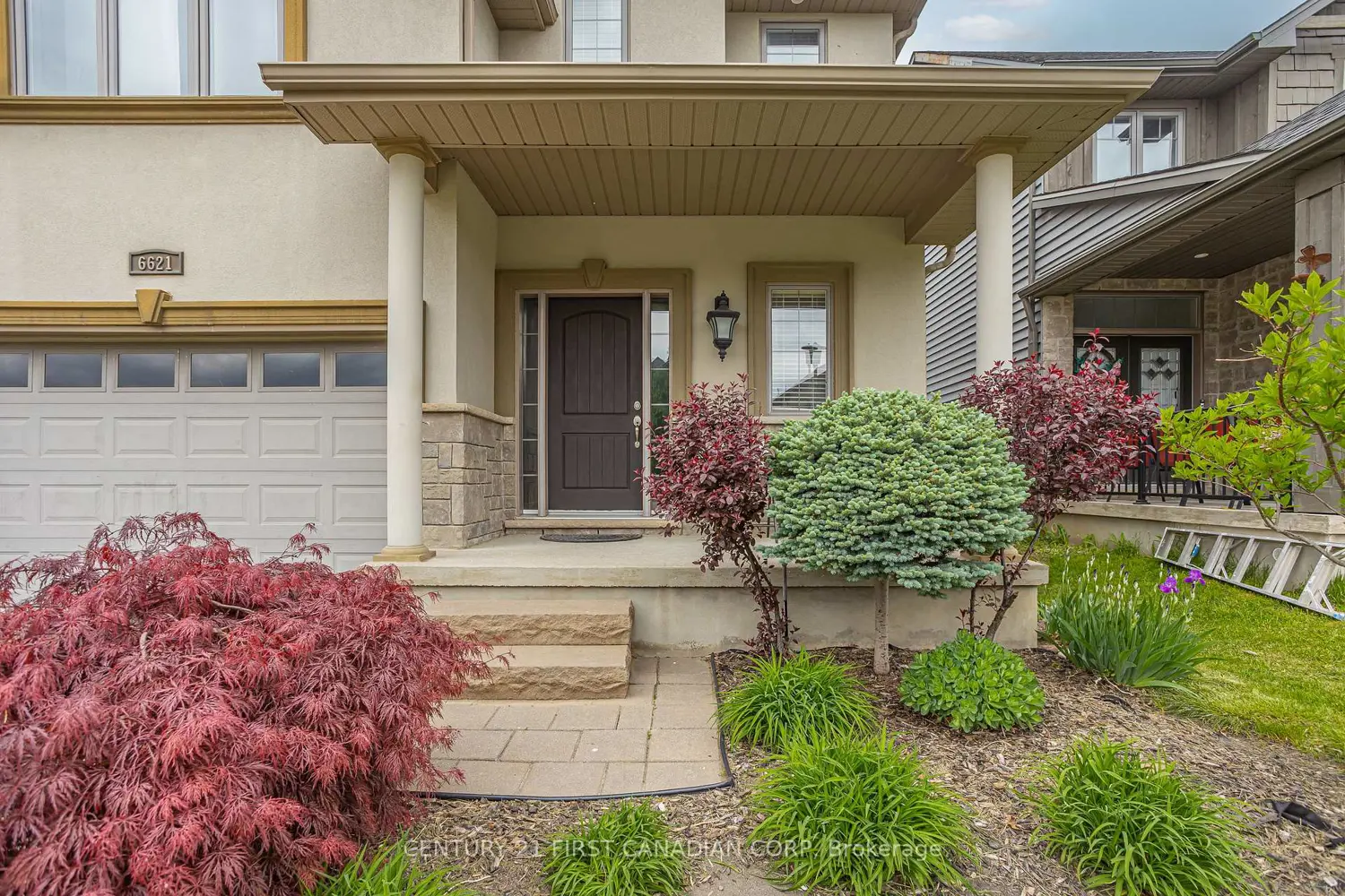 Additional image 2 of 6621 Navin Crescent