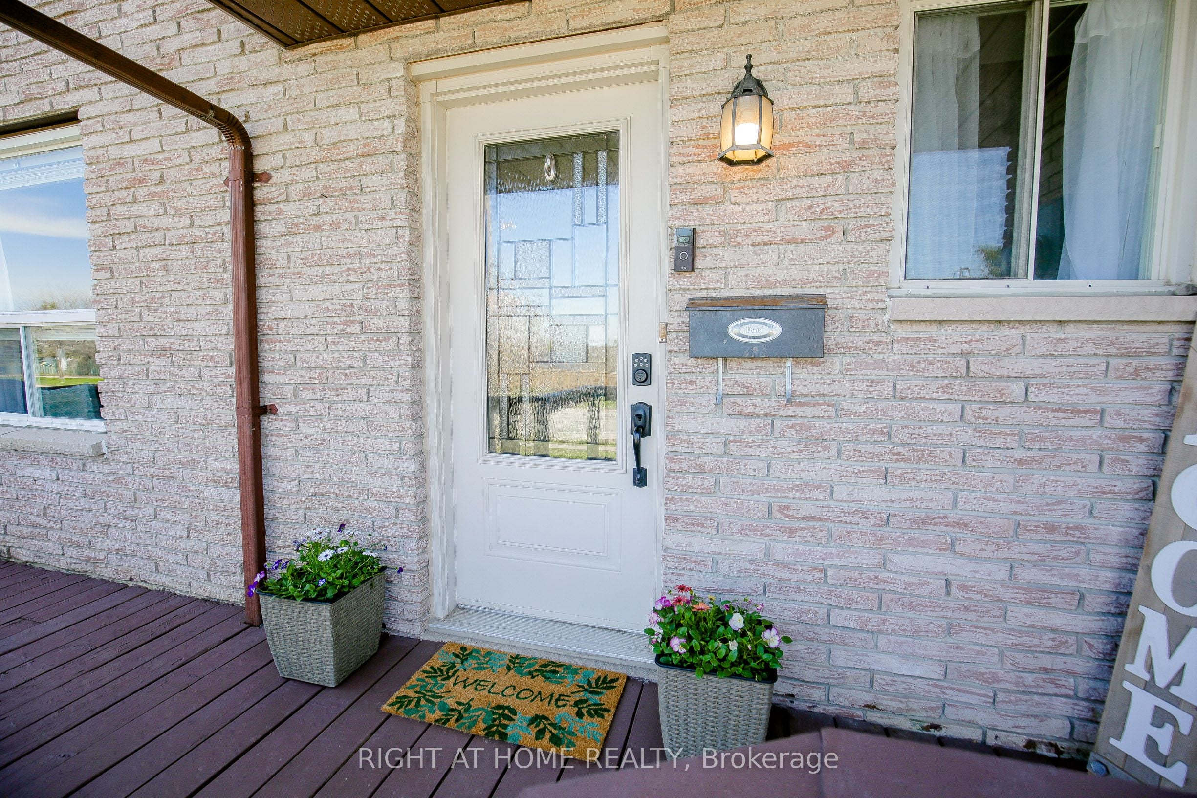Additional image 3 of 151 Little Avenue, Barrie, ON, L4N 6L6