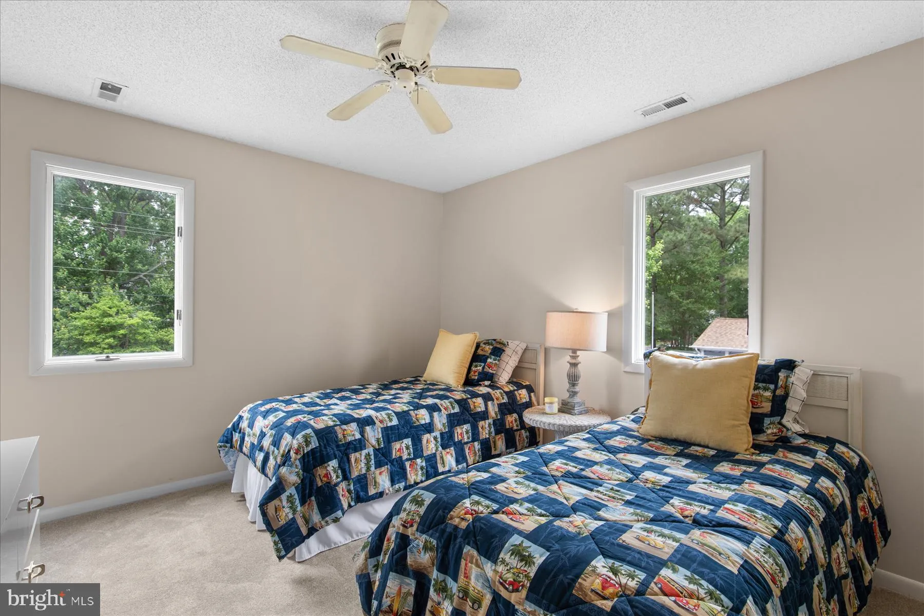 Additional image 61 of 432 Collins Street, Bethany Beach, DE 19930