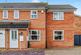 Additional image 16 of Columbine Grove, Evesham WR11