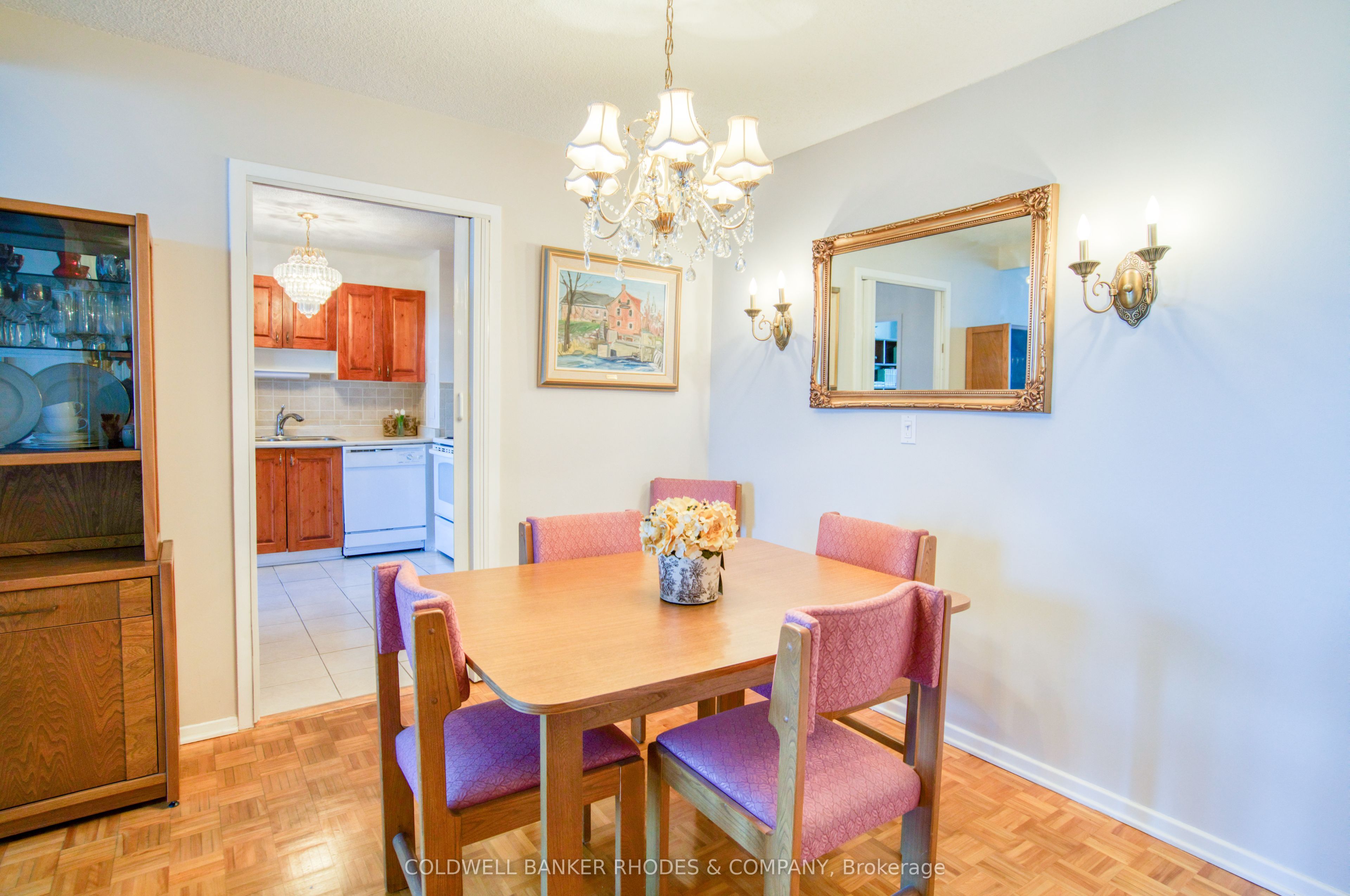 Additional image 5 of 303-2951 Riverside Drive, Ottawa, ON, K1V 8W6