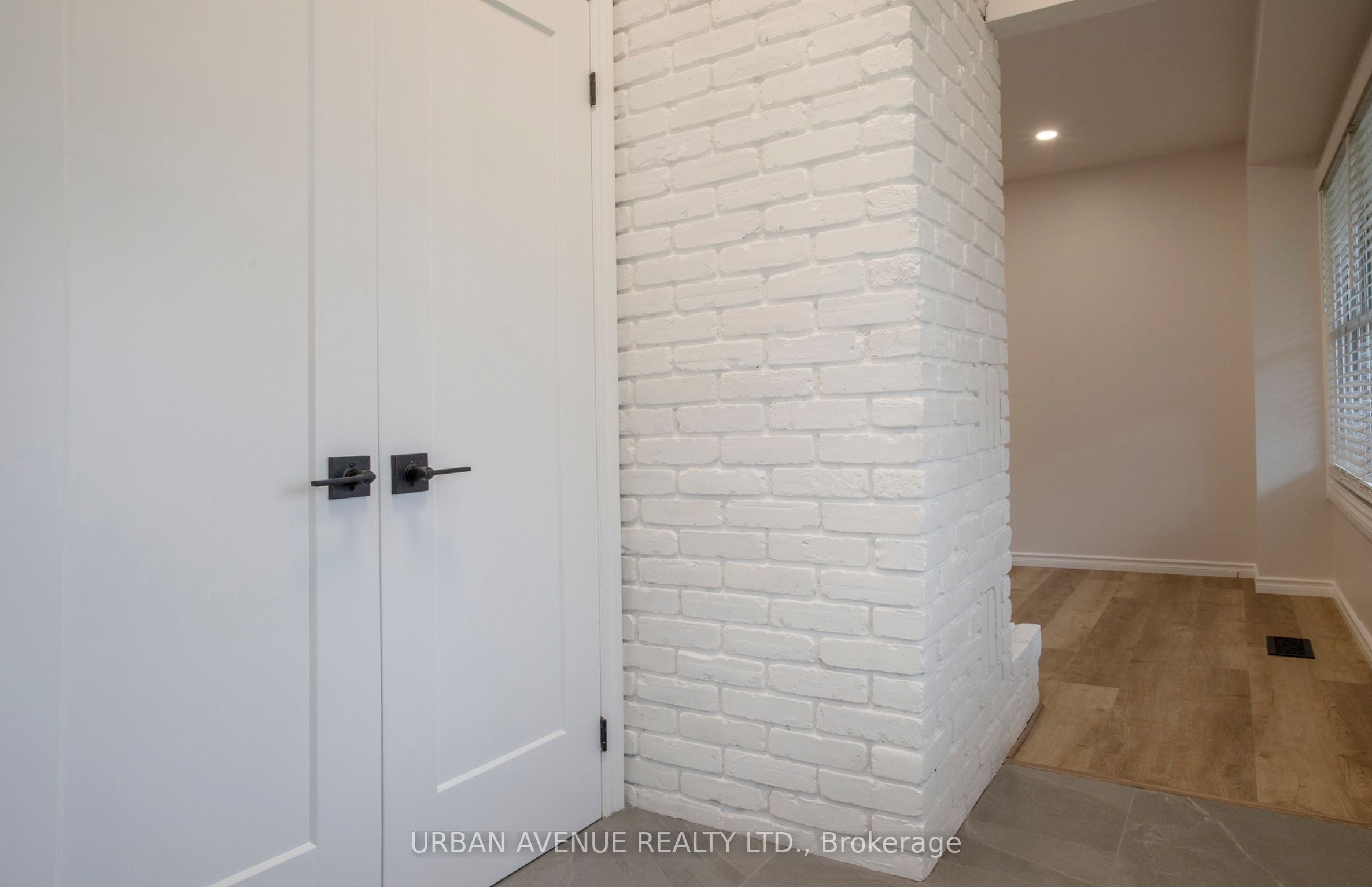 Additional image 4 of 329 Cooper Court, Oshawa, ON, L1J 6V4