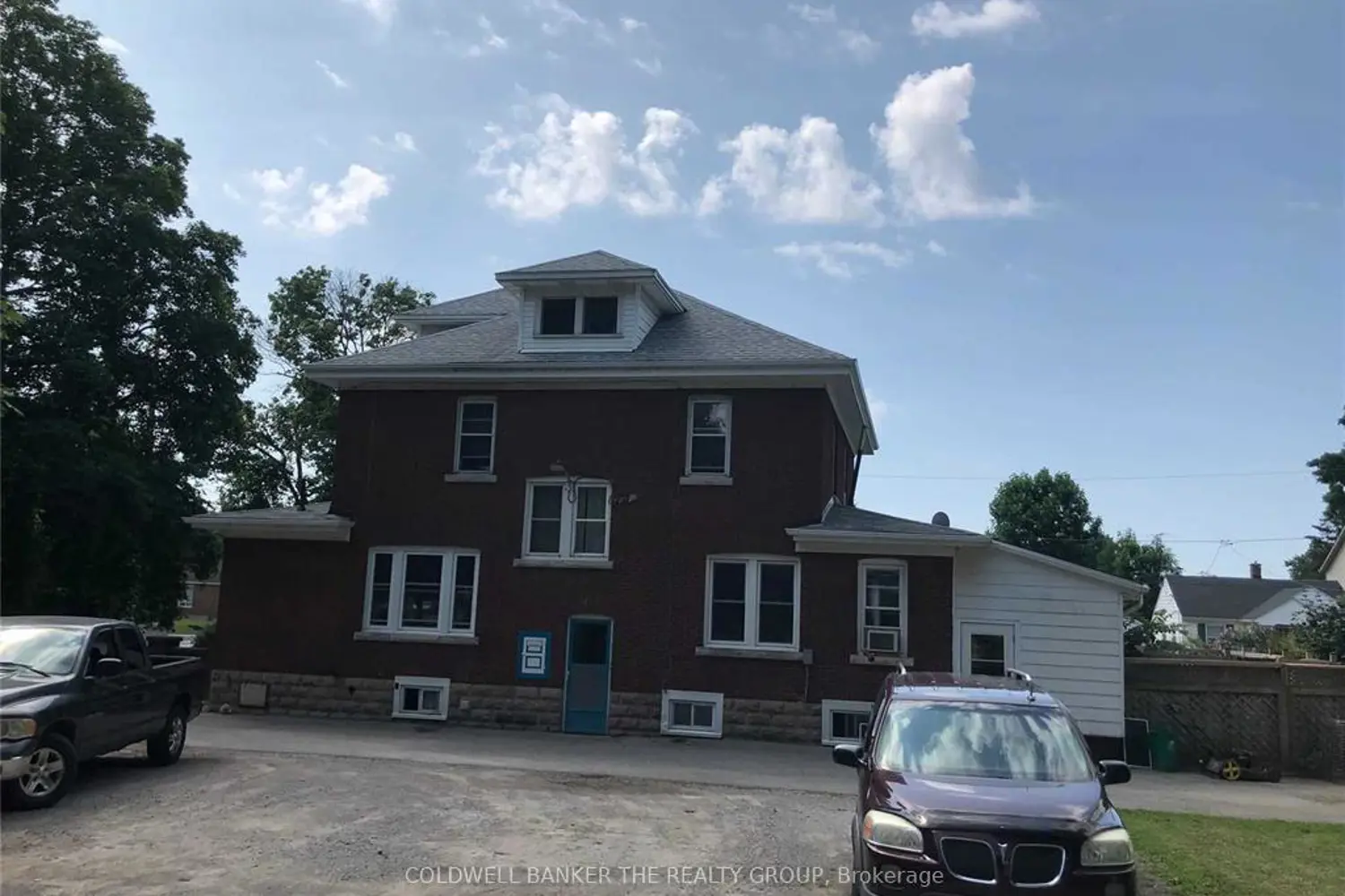 Additional image 2 of 6133 Drummond Drive