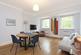 Additional image 2 of Westbourne Terrace, London W2