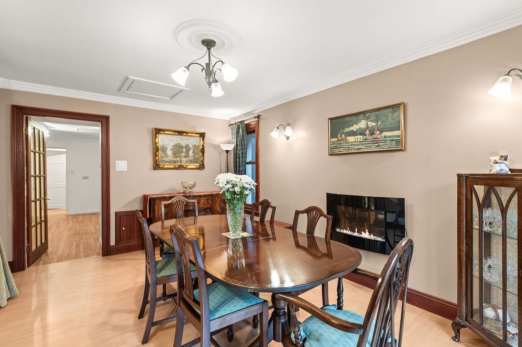 Additional image 8 of 3 bed flat for saleAllan Park, Stirling FK8