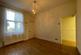 Additional image 4 of 36 Malpas Road, Northallerton