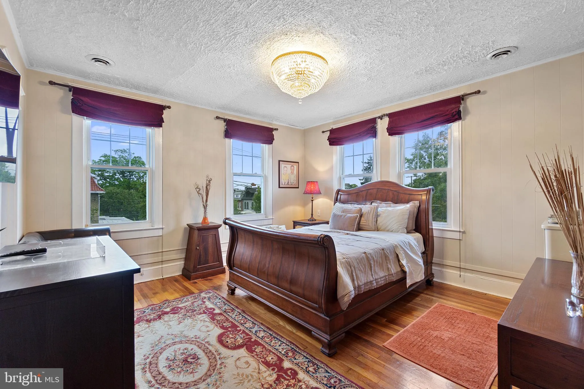 Additional image 84 of 1501 Crittenden Street NW, Washington, DC 20011