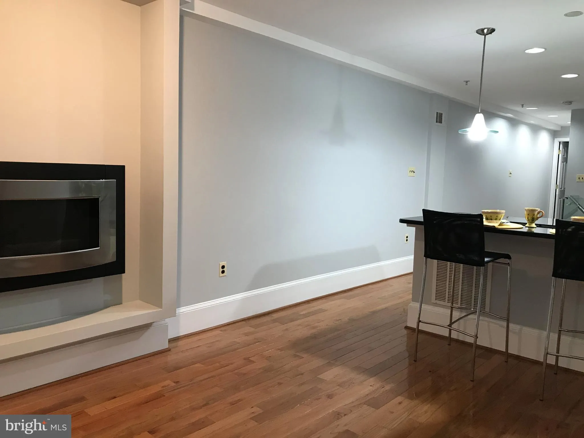 Additional image 68 of 449 New Jersey Avenue SE Unit B, Washington, DC 20003