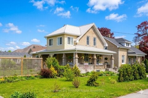 Additional image 7 of 111 Albert Street N, Saugeen Shores, ON, N0H 2L0