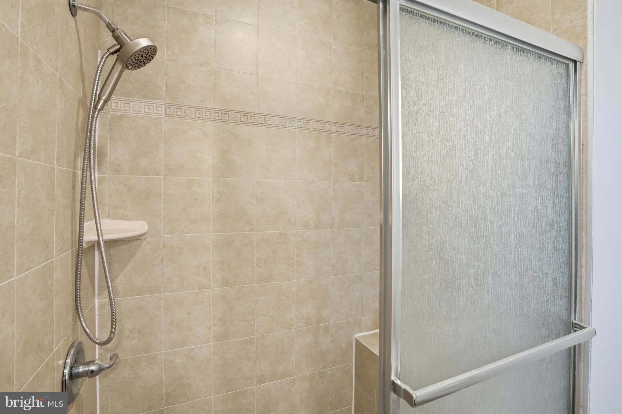 Additional image 83 of 313 C Street SE, Washington, DC 20003