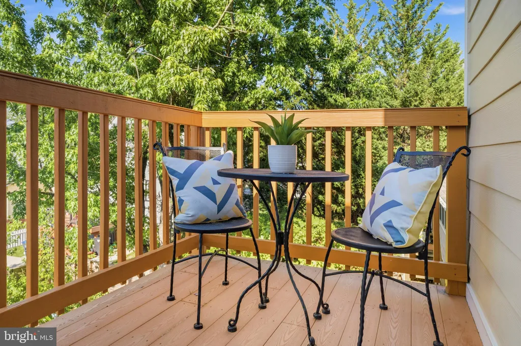 Additional image 27 of 1608 Kearny Street NE, Washington, DC 20018
