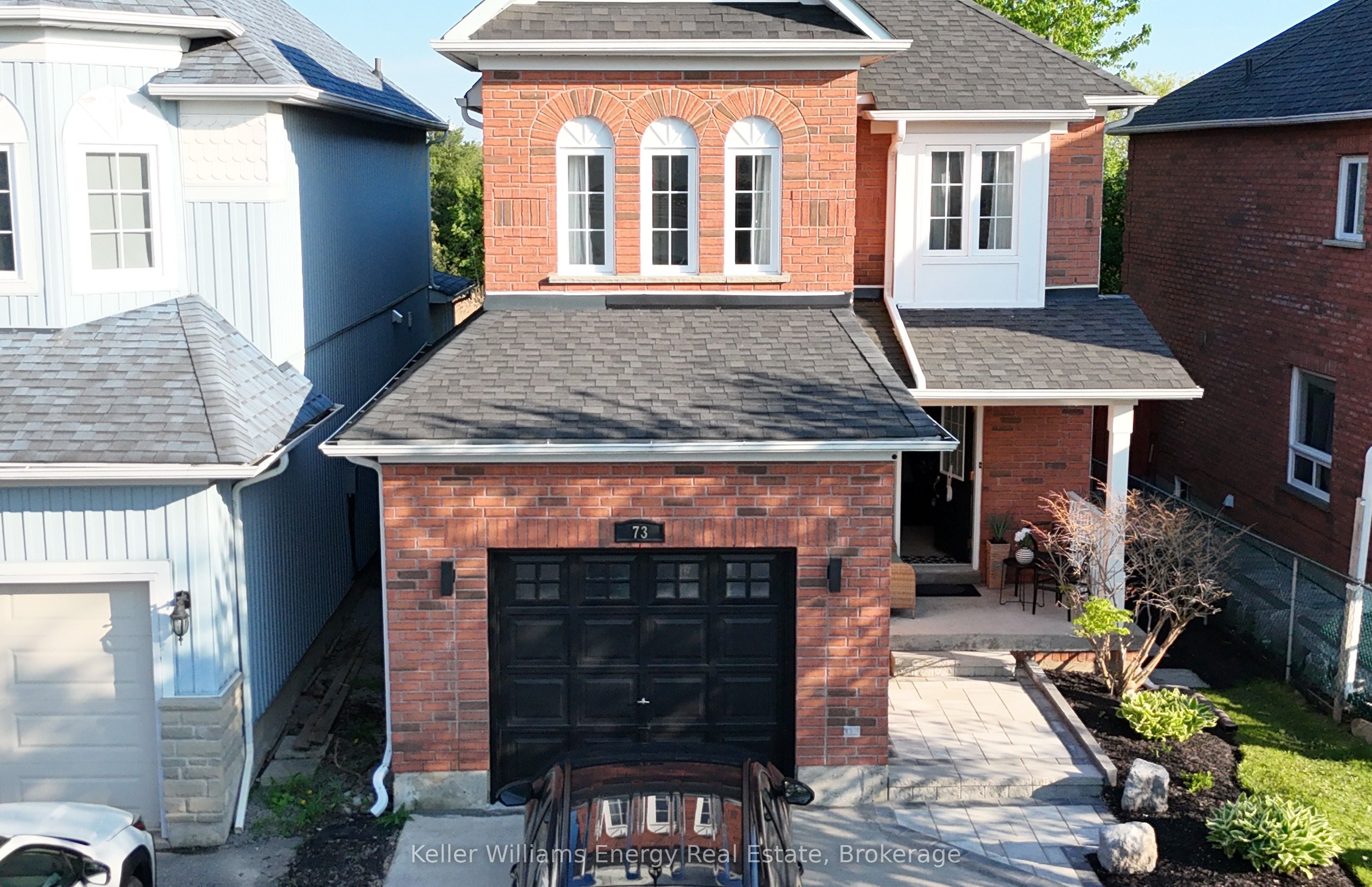 Additional image 3 of 73 Bridges Drive S, Clarington, ON, L1B 1M7