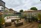 Additional image 10 of Wyre Grove, Edgware