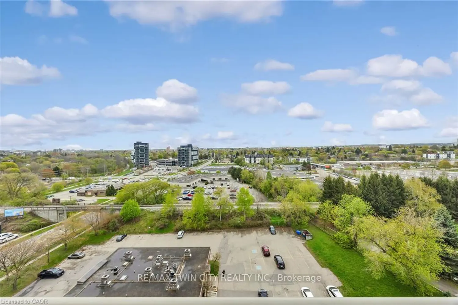 Additional image 14 of 539 Belmont Avenue 1101