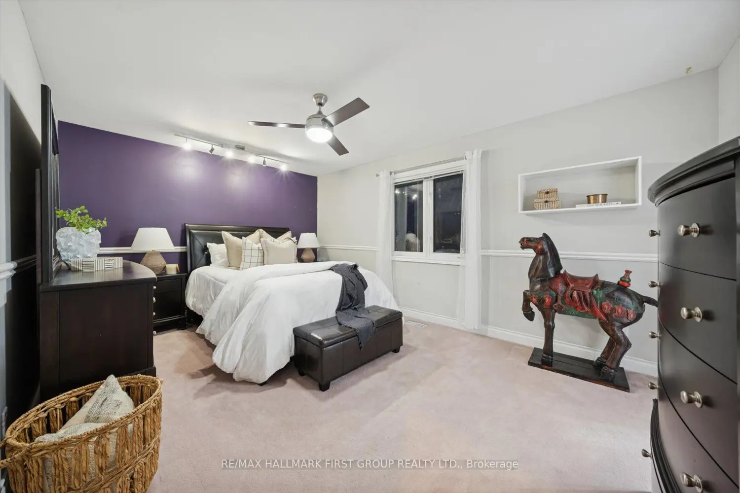 Additional image 7 of 1779 Woodview Avenue