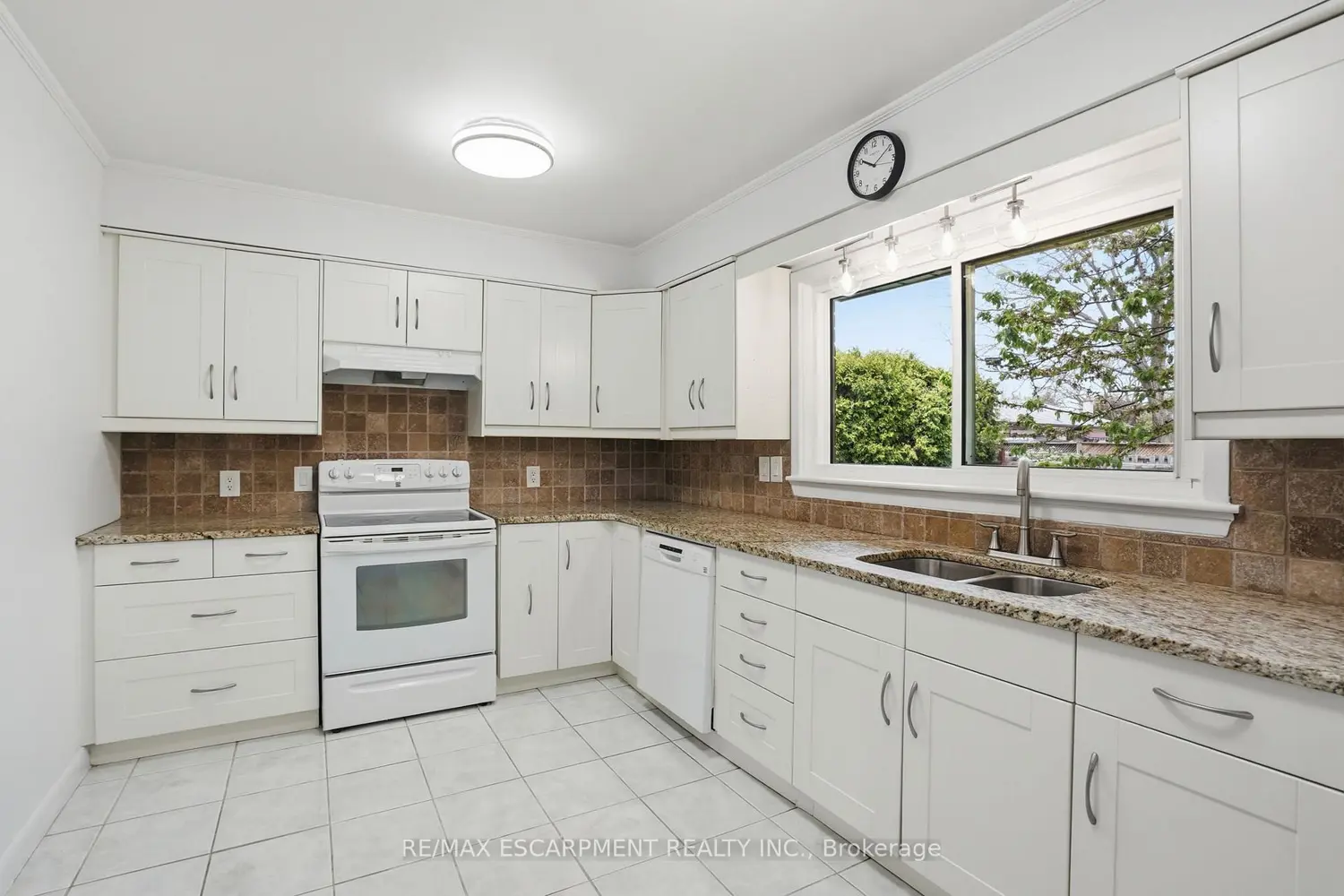 Additional image 6 of 773 Paling Road