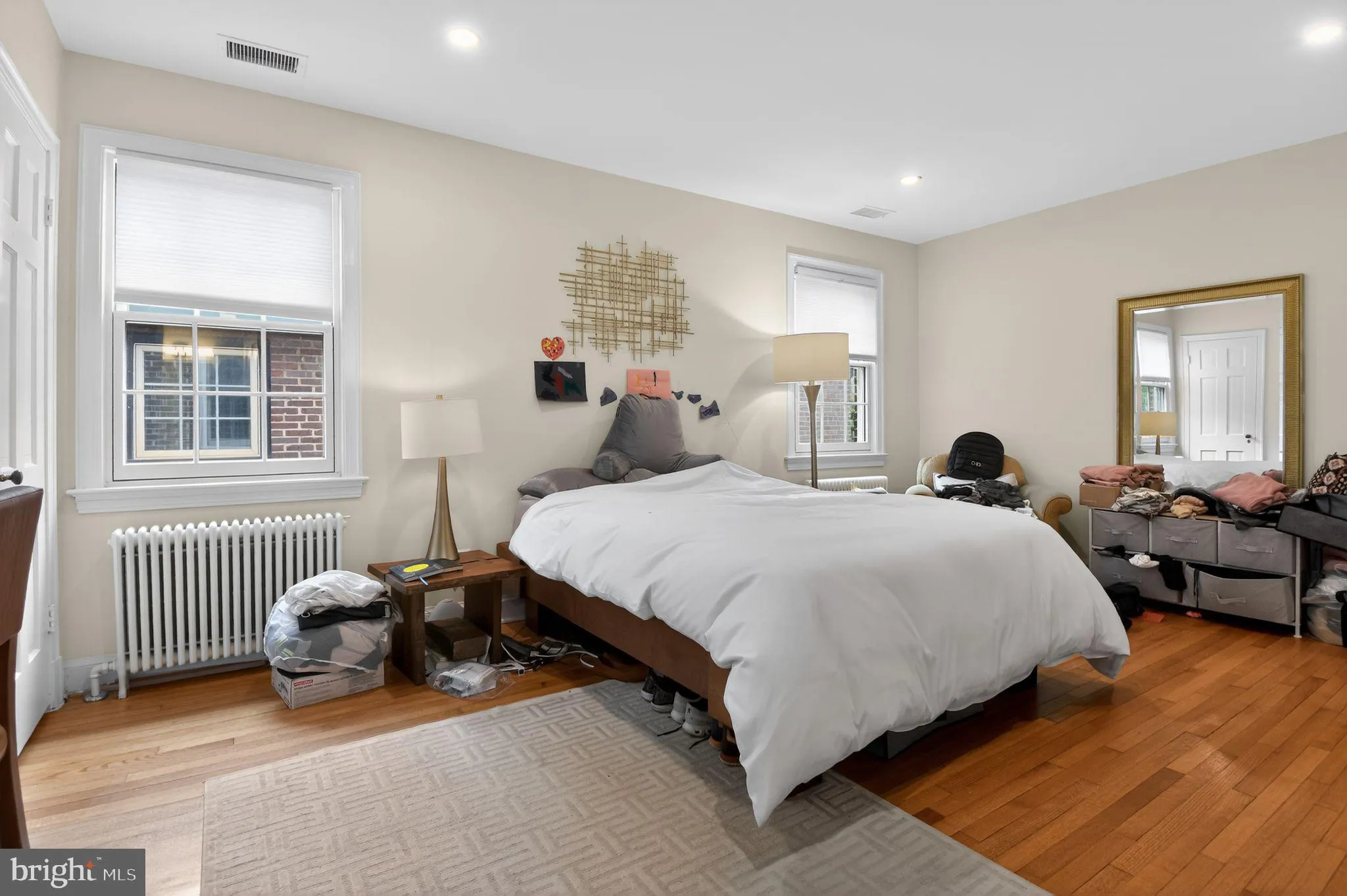 Additional image 67 of 4825 Butterworth Place NW, Washington, DC 20016