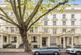 Inverness Terrace,  London,  W2,  W2