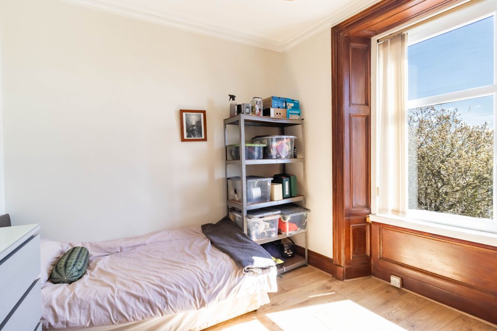Additional image 21 of 3 bed flat for saleCastle Street, Montrose DD10