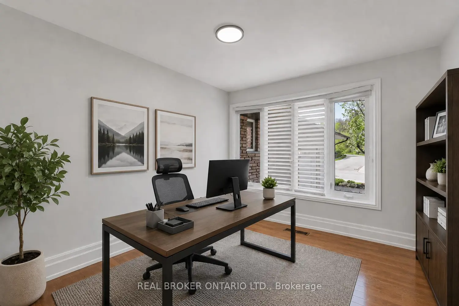Additional image 10 of 44 Hickman Street