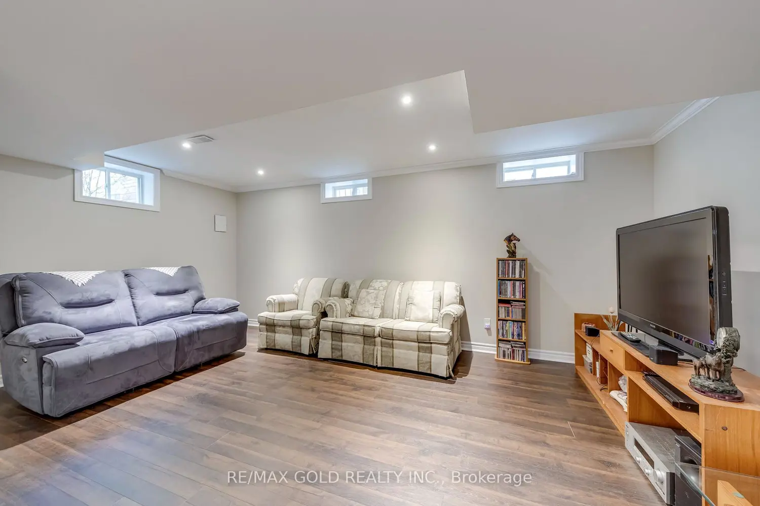 Additional image 18 of 4831 Columbus Drive